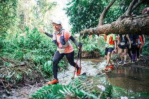 BIB: 
                            <button type="button" onclick="openModal(25477831)" class="btn btn-primary btn-sm float-right btn-popup" data-toggle="modal" data-target=".modal-high-quality">
                        <i class="fas fa-shopping-cart"></i> Add to Cart
                    </button>
                                            <button type="button" onclick="isThisMe(25477831, true)" class="btn btn-success btn-sm float-right btn-popup btn-isme hidden" data-toggle="tooltip" data-placement="bottom" title="นี่คือรูปของคุณใช่ไหม คลิกที่นี่เพื่อเอาเข้าอัลบั้ม">
                        <i class="fas fa-plus"></i> Add to album
                    </button>
                    <button type="button" onclick="isThisMe(25477831, false)" class="btn btn-warning btn-sm float-right btn-popup btn-isnotme hidden">
                        <i class="fas fa-ban"></i> Remove from album
                    </button>